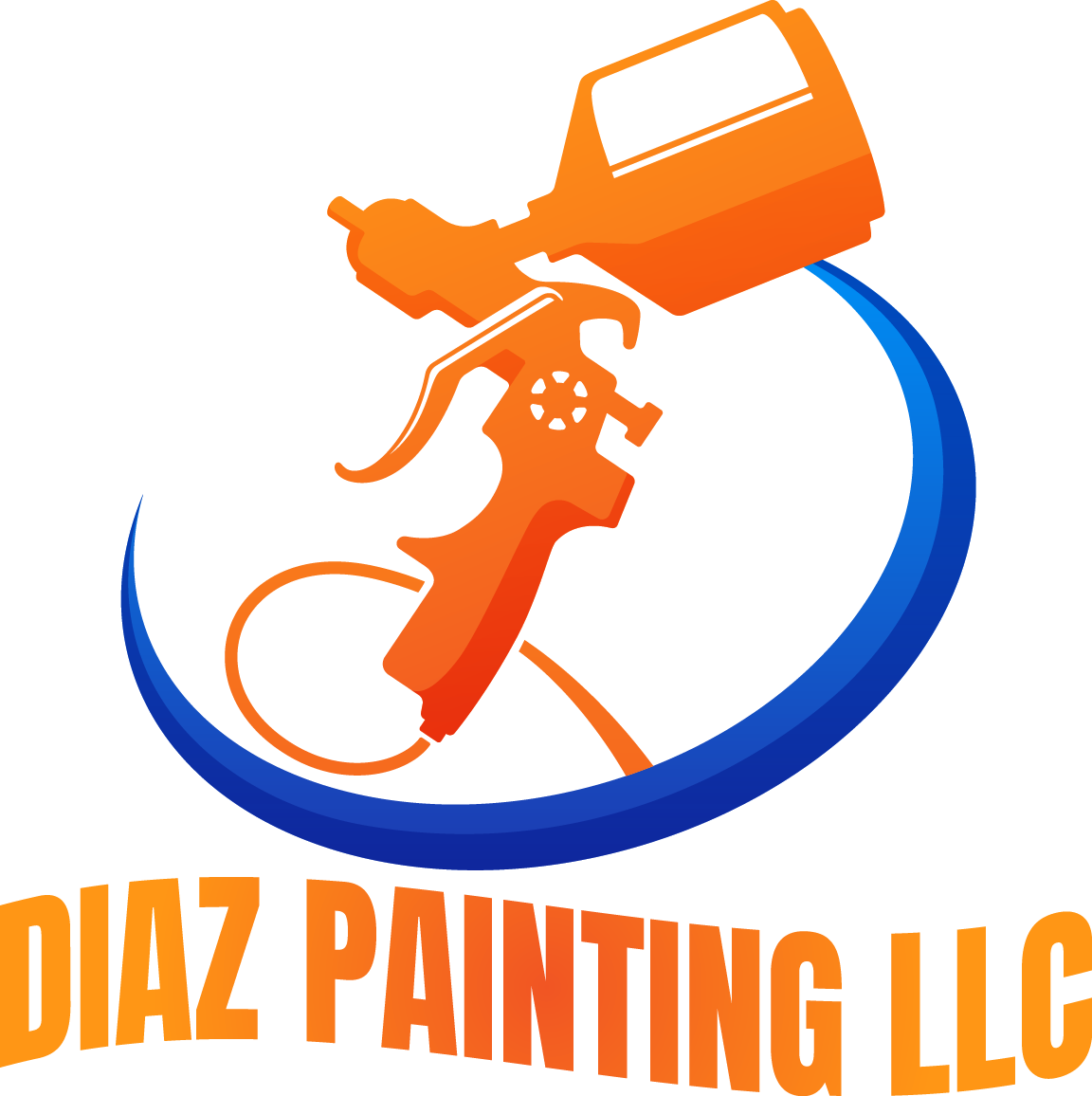 DIAZPAINTING LCC